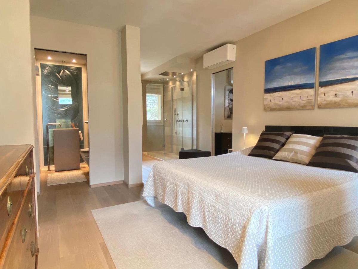 أَويستا Design & Mountain View Bedroom المظهر الخارجي الصورة
