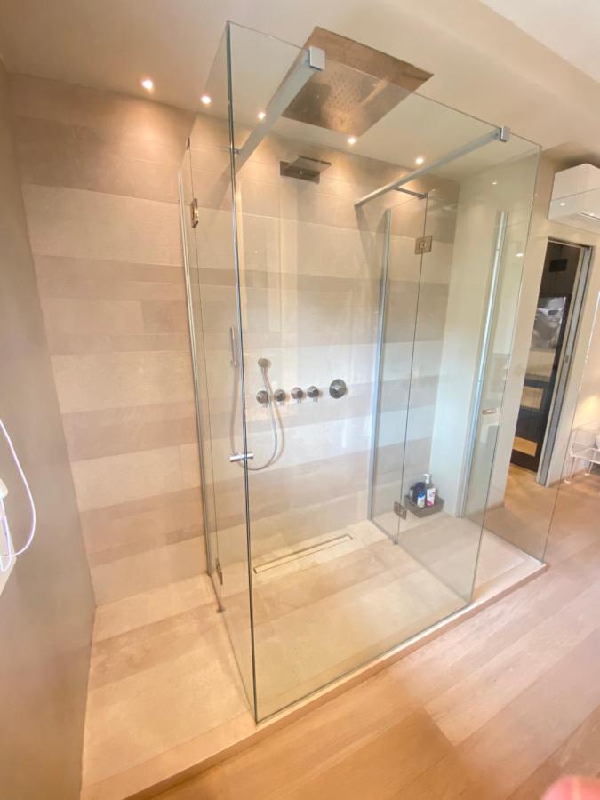 أَويستا Design & Mountain View Bedroom المظهر الخارجي الصورة