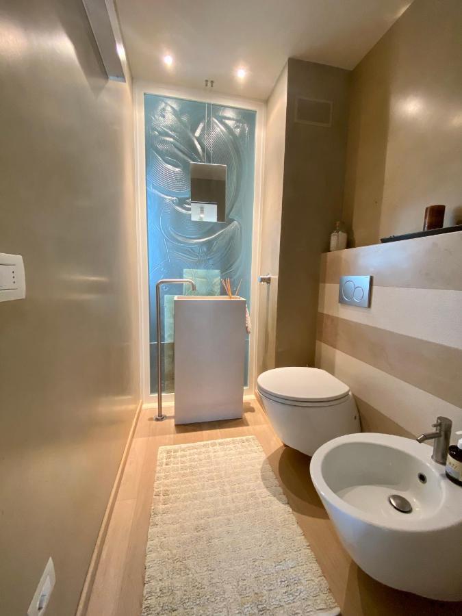 أَويستا Design & Mountain View Bedroom المظهر الخارجي الصورة