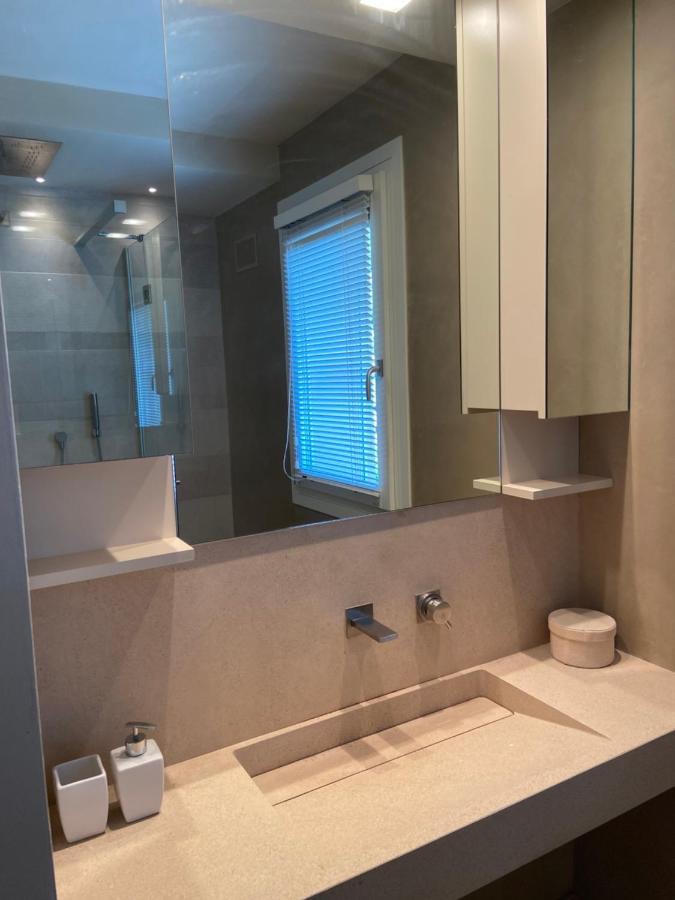 أَويستا Design & Mountain View Bedroom المظهر الخارجي الصورة