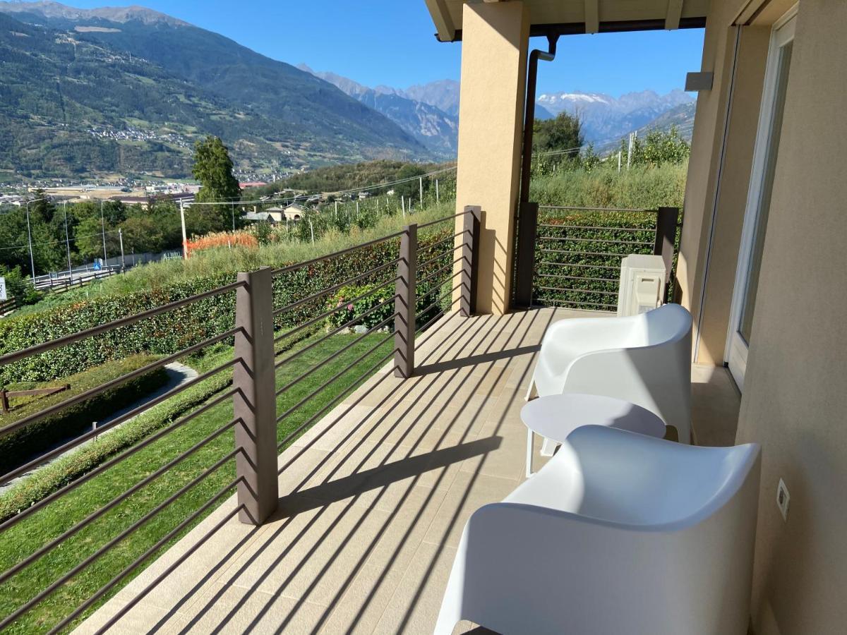أَويستا Design & Mountain View Bedroom المظهر الخارجي الصورة