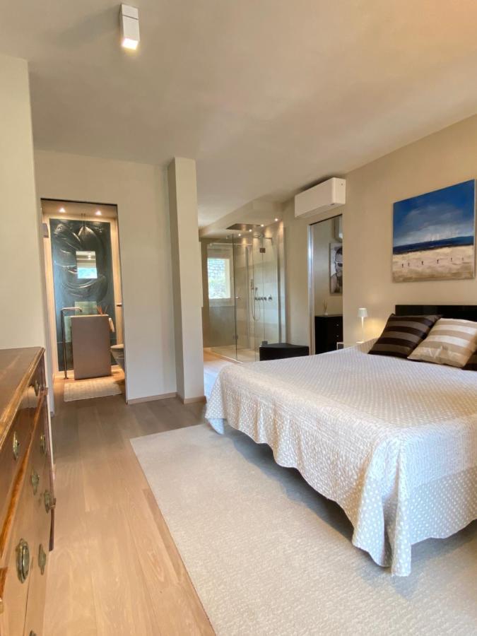 أَويستا Design & Mountain View Bedroom المظهر الخارجي الصورة